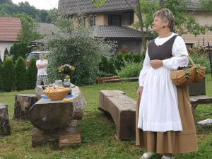 IMG_20190622_095556