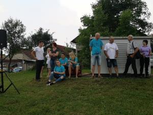IMG_20190622_095600