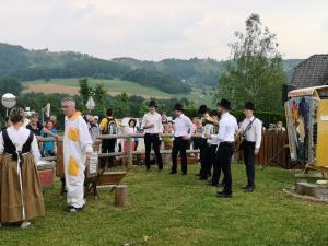 IMG_20190622_095905