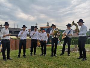 IMG_20190622_100038