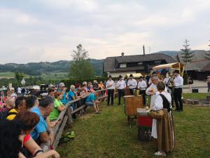 IMG_20190622_100245