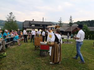IMG_20190622_100310
