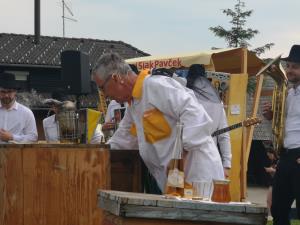 IMG_20190622_100503