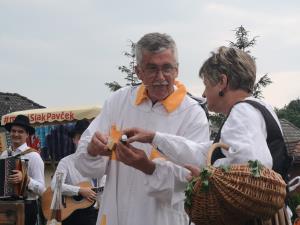 IMG_20190622_100517