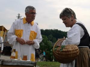 IMG_20190622_100527