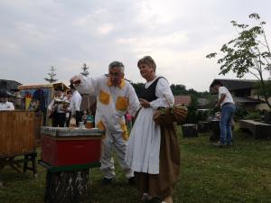 IMG_20190622_100556