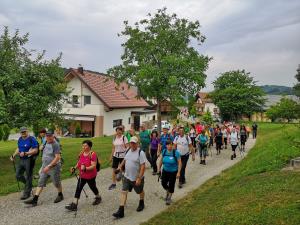 IMG_20190622_102412
