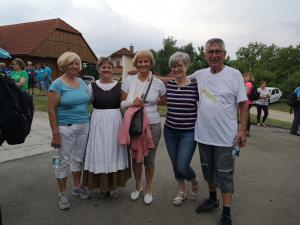 IMG_20190622_103200