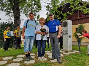 IMG_20190622_103322
