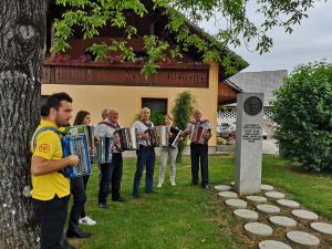 IMG_20190622_103443