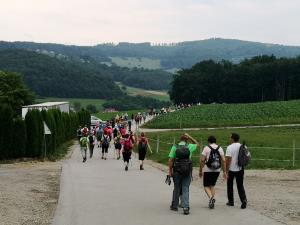 IMG_20190622_104335