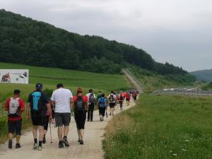 IMG_20190622_105405