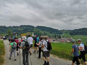 IMG_20190622_110912