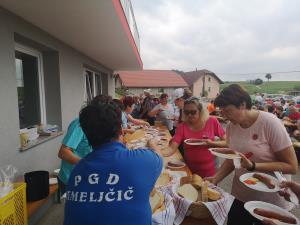 IMG_20190622_112021