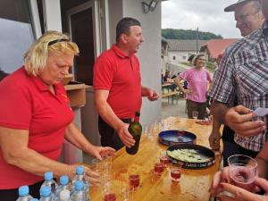 IMG_20190622_112042