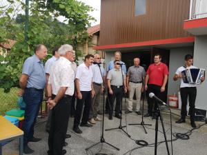 IMG_20190622_114144