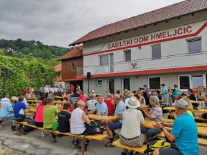 IMG_20190622_114212