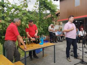 IMG_20190622_115347