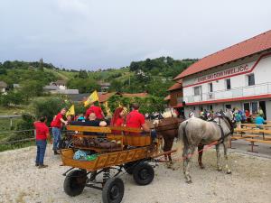 IMG_20190622_121547