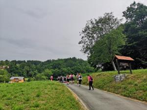 IMG_20190622_122034