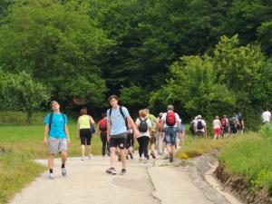 IMG_20190622_122202