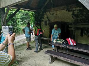 IMG_20190622_122456