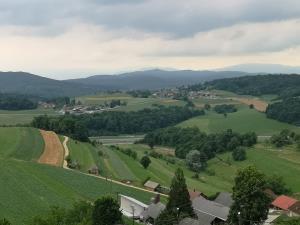 IMG_20190622_122919