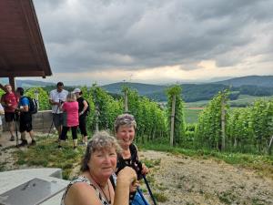 IMG_20190622_123312