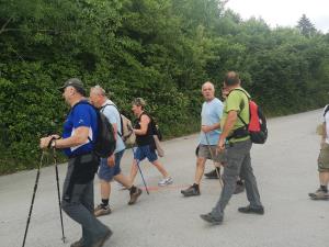 IMG_20190622_123923