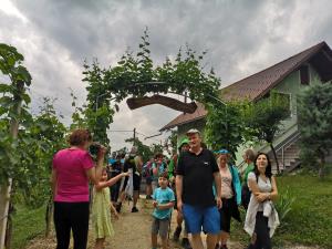 IMG_20190622_125144