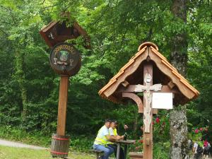 IMG_20190622_125223