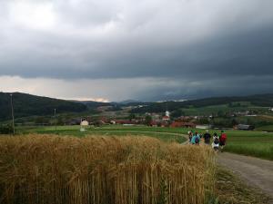 IMG_20190622_125957