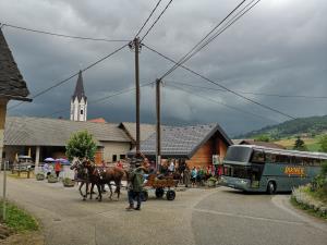 IMG_20190622_130530