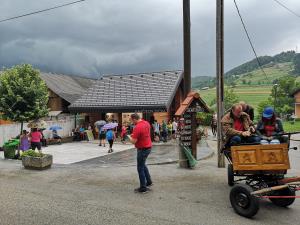 IMG_20190622_130555