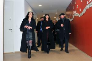 eNOK_1165[1]-ptvoritev