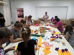 IMG_20190813_202902_resized_20190814_115613972