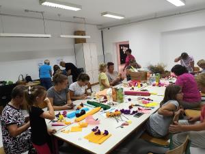 IMG_20190813_202914_resized_20190814_115615010