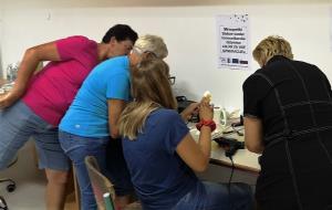 IMG_20190813_202934_resized_20190814_115612543