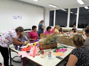 IMG_20190813_202956_resized_20190814_115613053