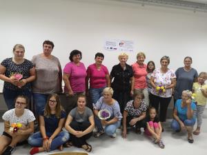 IMG_20190813_211011_resized_20190814_115614708