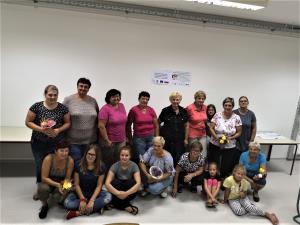 IMG_20190813_211036_resized_20190814_115616340