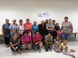 IMG_20190813_211158_resized_20190814_115614457