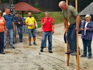 IMG_20190930_084125_resized_20190930_112237542