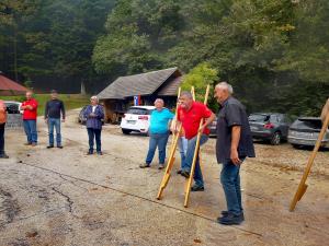 IMG_20190930_084157_resized_20190930_112239627