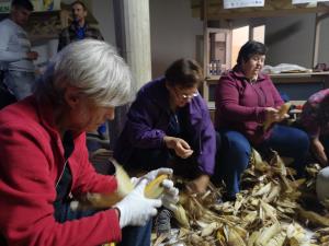 IMG_20191011_185257_resized_20191016_034545035