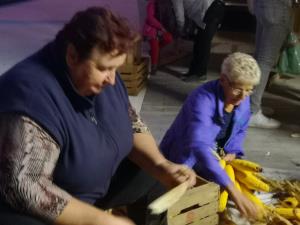 IMG_20191011_185314_resized_20191016_034543772