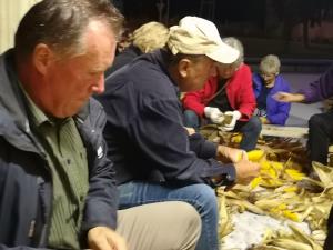 IMG_20191011_185328_resized_20191016_034548489