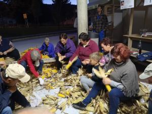 IMG_20191011_185350_resized_20191016_034549290