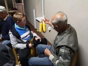 IMG_20191011_185356_resized_20191016_034546338