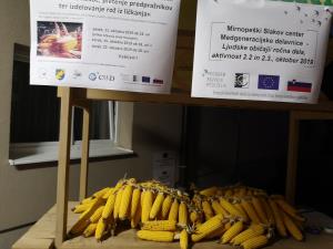 IMG_20191011_185739_resized_20191016_034552321